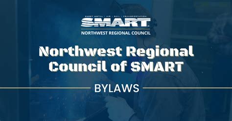 SMART NWRC 